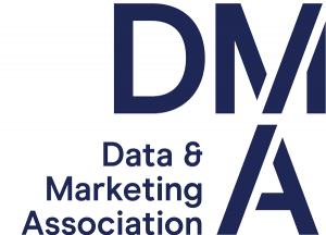Digital Market Association Logo