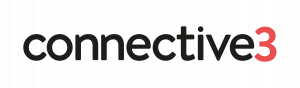 Connective3 logo