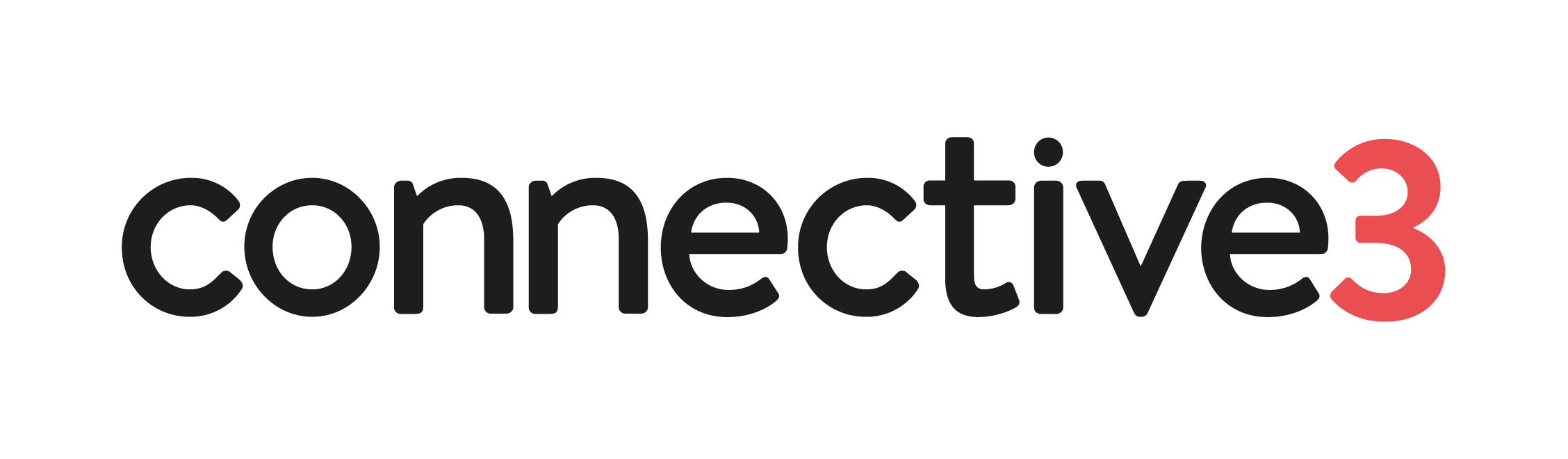Connective3 logo